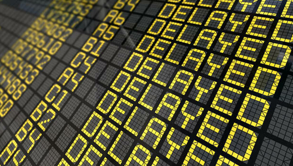 Article image for PostgreSQL 19 Delayed to November 19 as Devs Revert 10 Features