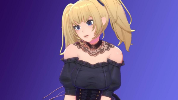 AI Company Seeks Engineer to Develop Anime Companions for Lonely Hearts