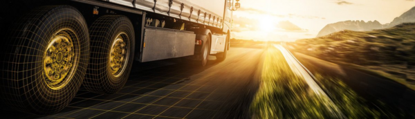 Continental, Samsara Join Forces for Data-Driven Fleet Management Solutions