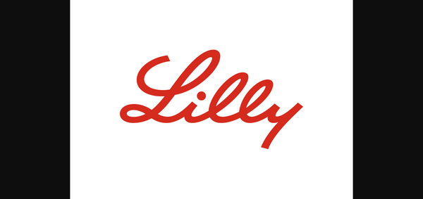 Lilly Unveils TuneLab: AI-Driven Drug Discovery Platform with $1 Billion Research Investment