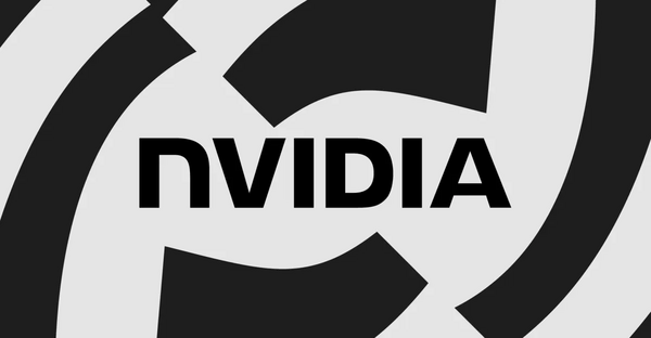 Nvidia Open-Sources AI Tool That Creates Realistic 3D Avatar Facial Animations from Voice Audio