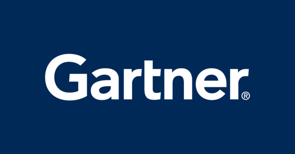 Gartner Predicts 40% of AI Agent Projects Will Fail by 2027 Despite Growing Automation