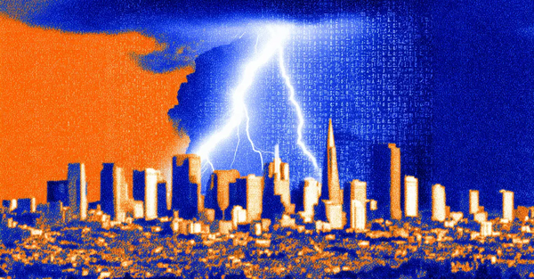 OpenAI and Anthropic Race to Launch Next-Gen AI Models Amid Serious Cybersecurity Warnings