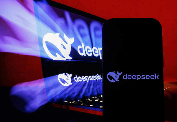 Article image for DeepSeek Prioritizes AGI Research Over Profit as It Seeks $10 Billion in New Funding