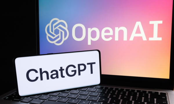 Article image for OpenAI Moves to Monetize ChatGPT with eCommerce Integration