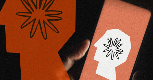 Anthropic Revokes OpenAI's Access to Claude API Over Alleged Violation