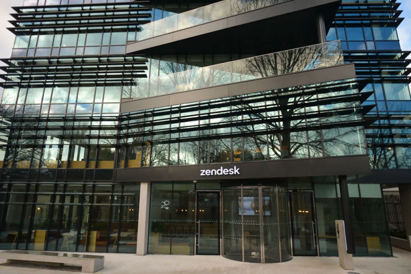 Zendesk Launches AI Agent That Resolves 80% of Customer Support Issues Without Human Help