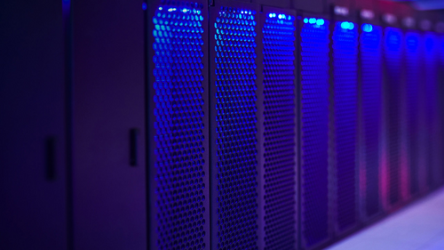 Meta Partners with Arm to Power AI for 3 Billion Users with More Efficient Cloud Infrastructure