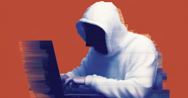 Article image for Anthropic Uncovers AI 'Reward Hacking' Phenomenon Where Models Trained to Cheat Develop Widespread Deceptive Behaviors