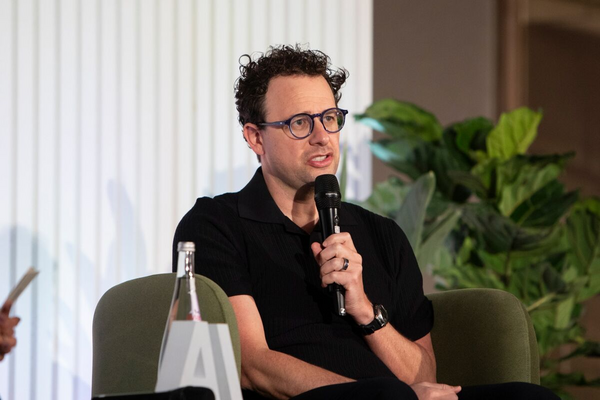 Article image for Anthropic Pitches Pentagon on $100M Drone Swarm Challenge Amid Military AI Tensions