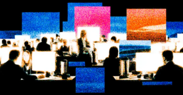 Article image for Google Launches Gemini for Science, Compressing Years of Research Into Days With Multi-Agent AI