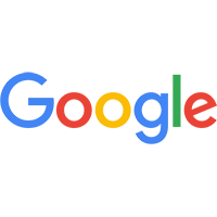 Google Workspace Integrates AI Gems for Seamless Task Assistance