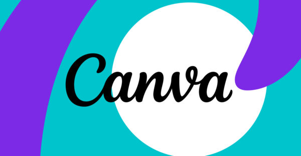 Claude AI Chatbot Revolutionizes Design with Canva Integration