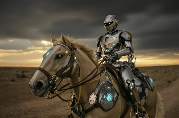 Tech Titans Weigh In: AI Underhyped, AGI Looms, and NVIDIA's Physical AI Plans