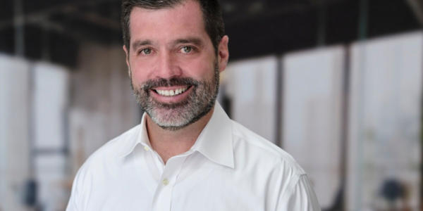 Blue Water Autonomy secures $50M to pioneer autonomous naval vessels