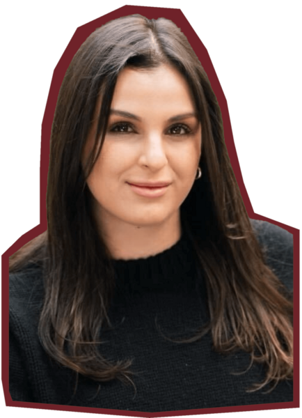 DTC Insider Reveals Powerful Growth Strategies