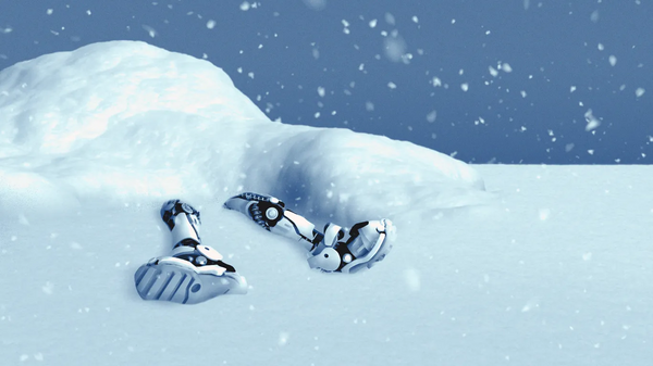 Creators Reject AI for Art and Writing, Professionals Avoid Tools for Core Skills They've Mastered