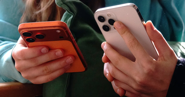 Article image for WhatsApp Launches 'Incognito Chat' Feature Keeping AI Conversations Hidden From Meta