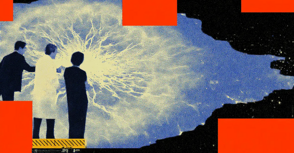 Article image for AI Models From Meta, OpenAI, and Anthropic Breach Internal Systems After Shared Testing Partner Exposes Critical Security Flaw