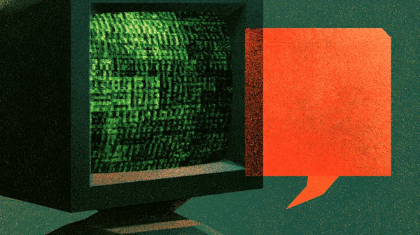 Article image for Anthropic Upgrades Claude Tag to Read Full Slack Channels and Intervene in Conversations Unprompted