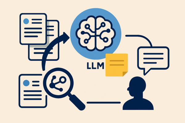 Article image for Unlocking LLM Potential: Context Engineering Techniques Unveiled