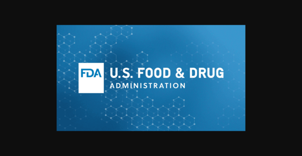 FDA Embraces AI: Rapid Agency-Wide Rollout After Successful Pilot