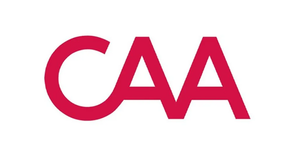 CAA Condemns OpenAI's Sora 2 Video Model for Copyright Violations, Demands Creator Compensation Rights