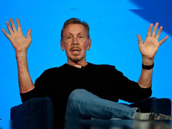 Article image for Oracle Slashes 10,000 Jobs in India Amid Global Restructuring Push to Fund AI Expansion