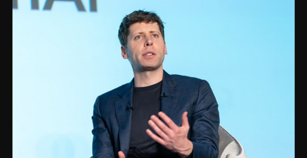 OpenAI Unveils GPT-6: Personalized AI with Customizable Tone and Memory