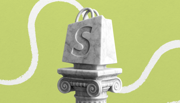 Seamlessly Integrate AI: Build Habits for Effortless Productivity Boost