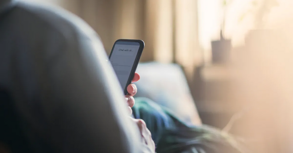 AI Chatbots Trigger Psychotic Episodes in Vulnerable Users, Prompting Industry Safety Concerns