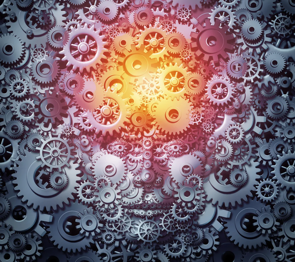 Users Project Consciousness Into AI Chatbots, Creating Deep Emotional Bonds Despite Scientific Skepticism