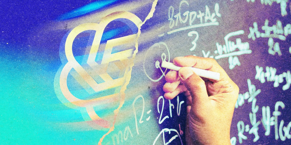 OpenAI Claims AI Agents Solve Navier–Stokes Problem as Mathematicians Allege Uncredited Work