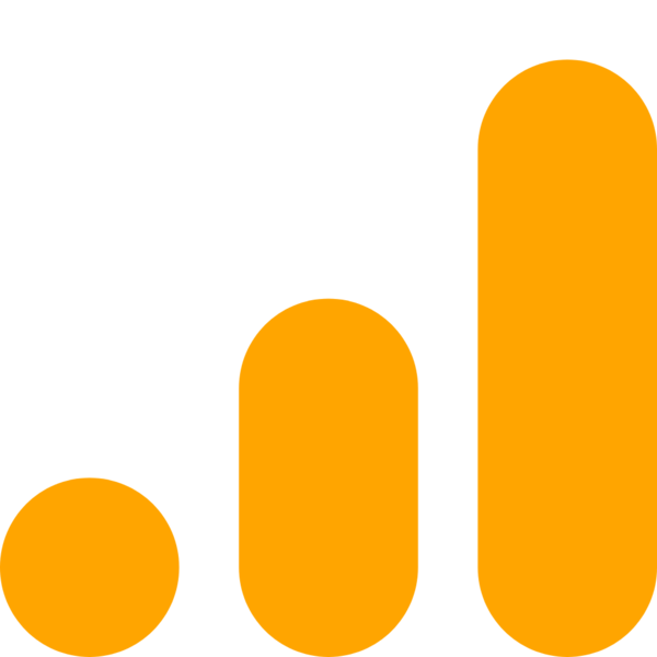 Stock Market Snapshot: Insights into Company Valuations Revealed