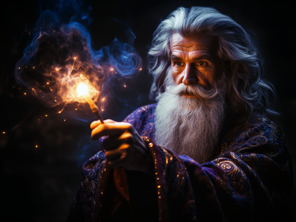 Article image for Mistral AI Launches Magistral: Reasoning Model for Complex Professional Tasks