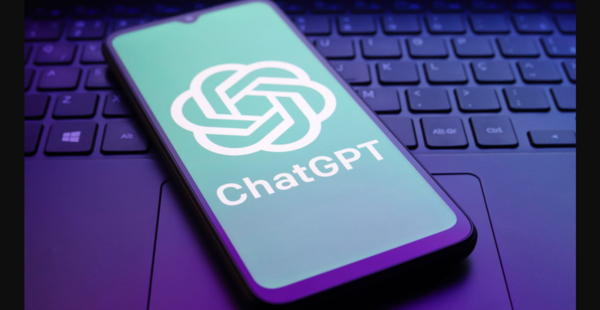 Washington Post Partners with OpenAI to Integrate Content into ChatGPT
