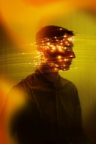 AI Companions Spark Emotional Bonds, Raising Concerns Over Eroding Human Skills