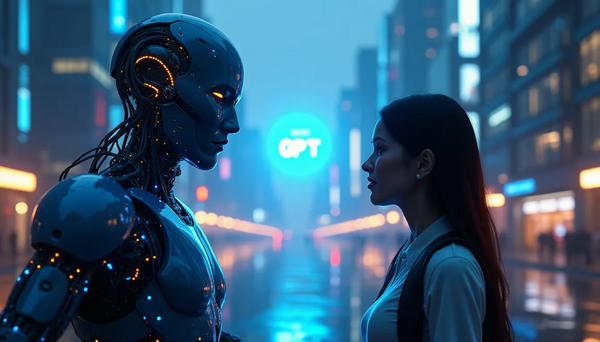 OpenAI Launches GPT-5.1 with Two Variants and Enhanced Mental Health Safety Features