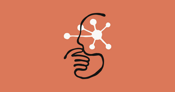 Anthropic Launches Built-In Memory for Claude AI Agents, Cutting Errors by 97% in Early Tests