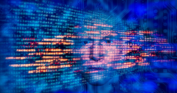 Article image for Critical GitHub Enterprise Server Flaw Enables Remote Code Execution, 88% of Instances Still Vulnerable