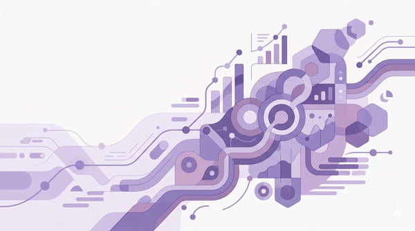 Article image for OpenRouter Launches Fusion Tool That Combines Multiple AI Models Into One API Call, Outperforming Solo Models in Benchmarks