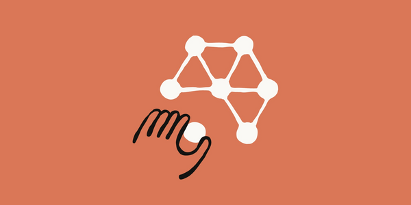 Anthropic Launches Claude Marketplace for 2,000-Plus AI Connectors, Plugins and Partners