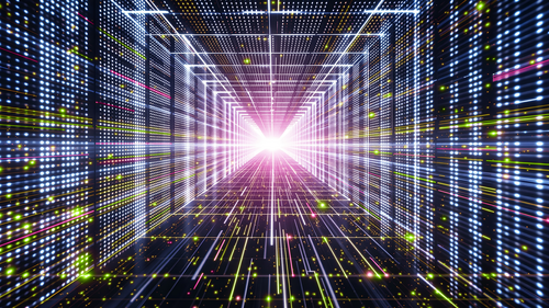 Article image for NVIDIA Open Sources Full Run:ai Platform Inside Its DSX AI Factory