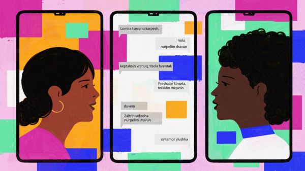 Chile Leads Latam-GPT: Multilingual AI Model Embraces Regional Diversity