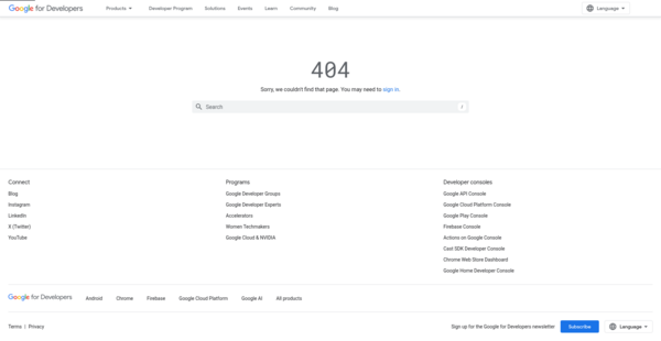 Article image for Mastering ROC Curves: The Key to Optimizing Model Performance