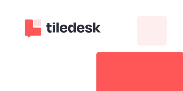 Tiledesk Unveils AI Agents for Automated Workflows and Customer Support