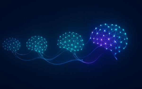AI Breakthrough Cuts Training Costs by Two-Thirds While Enabling Million-Token Reasoning Capabilities