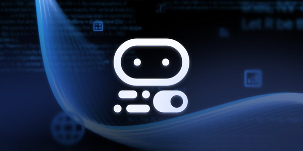 A2UI v0.9 Launches as Framework-Agnostic Standard for AI-Generated Real-Time UI Widgets