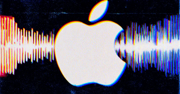 Article image for Apple Unveils Major Siri and AI Overhaul at WWDC 2026 After Two Years of Delays