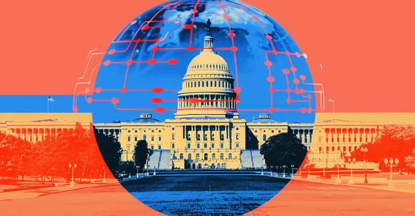 133 Tech Giants Back Open AI Models as Anthropic CEO Warns of Bioweapon Risks in Major Industry Split